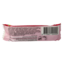 Choco Nougat Zartbitter Bio 40 Gramm