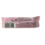 Choco Nougat Zartbitter Bio 40 Gramm