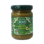 Pesto genovese bio 130 Gramm