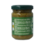 Pesto genovese bio 130 Gramm