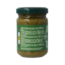 Pesto Genovese Bio 130 Gramów