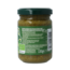 Pesto genovese bio 130 Gramm