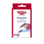 Vingerbob (Fascia Tubolare per Dito) Scatola da 5 Pezzi