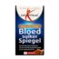 Bloedsuikerspiegel 30 Capsules