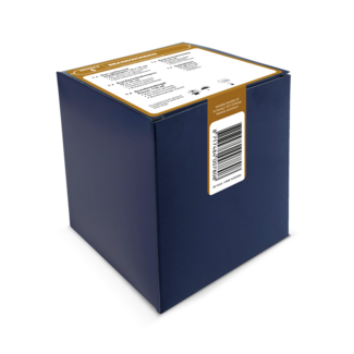 Heltiq Heltiq Modul 6 Brandwunden 1 Stück