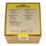 Heltiq Modul 4 sterile Produkte 1 Stück