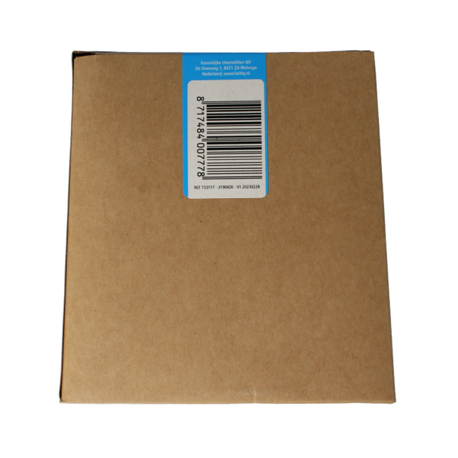 Heltiq Module 1 Small Injuries 1 Piece