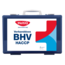 Heltiq BHV Verbanddoos modulair HACCP 1 Stuks