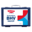 Heltiq Trousse de secours BHV modulaire HACCP 1 unité