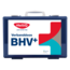 Botiquín de Primeros Auxilios Modular Heltiq BHV+ (1 Unidad)