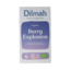 Dilmah Berry Explosion Bio - 20 sachets