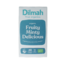 Dilmah Fruity minty delicious bio 20,00 bolsitas