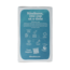 Dilmah Fruity minty delicious bio 20,00 bolsitas