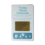 Dilmah Fruity minty delicious bio 20,00 bolsitas
