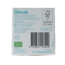 Dilmah Fruity minty delicious bio 20,00 bolsitas