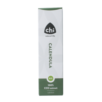 Chi Chi Calendula CO2 eco 2.5 Millilitres