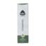 Chi Calendula CO2 eco 2.5 Millilitres