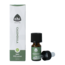 Chi Calendula CO2 bio 2,5 ml