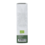 Chi Calendula CO2 eco 2.5 Millilitres