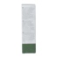 Chi Calendula CO2 eco 2.5 Millilitres