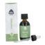 Chi Bergamot eco organic 50 Millilitre