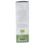 Chi Bergamot eko bio 50 mililitros