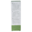Chi Bergamot eko bio 50 mililitros