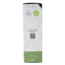 Chi Bergamot eco organic 50 Millilitre