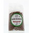Arroz rojo rosso selvaggio bio 400 Gramos