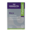 Mannavital Maca platinum 60 Cápsulas vegetarianas