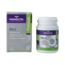 Mannavital Maca platinum 60 Cápsulas vegetarianas