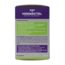 Mannavital Maca platinum 60 Cápsulas vegetarianas