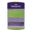Mannavital Maca platinum 60 Cápsulas vegetarianas