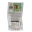 Cereal Brood Mehrkornbrot 400 Gramm