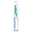 Cepillo de dientes Deep Clean 1 unidad