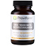 Proviform Witamina B12 1000mcg metylokobalamina 90 Tabletek do ssania