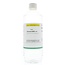 Orphi Alcohol 80% Ethanol with 5% IPA 1 Litre