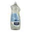 Adix Pro Geschirrspül- und Reinigungsmittel 1,5 Liter