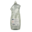 Adix Pro Geschirrspül- und Reinigungsmittel 1,5 Liter