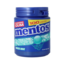 Mentos Gum Breeze Mint 100 Stück