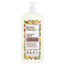 Ultra-rich organic shea butter shower gel 1 Litre