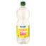 Weißer Alkoholessig mit Himbeerduft, Bio, 1 Liter
