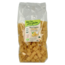 Meergranen mezzi rigatoni pasta glutenvrij bio 500 Gram