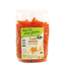 Ma Vie Sans Fusilli di lenticchie rosse senza glutine bio 250 Grammi