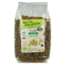 Ma Vie Sans Fusilli z zielonego groszku bezglutenowe bio 250 gramów