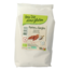 Organic Gluten-Free Sorghum Flour 500g