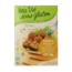 Ma Vie Sans Falafel con verduras y curry sin gluten bio 150 g