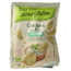 Tortitas de arroz con romero sin gluten bio 40 gramos