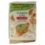 Organic gluten-free sweet chilli rice crackers 40g