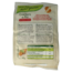 Rice crackers sweet chili gluten-free organic 40 Gram